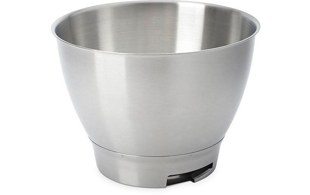 Kenwood Bol KAT300SS pour Chef, Chef Classic et Chef Premier