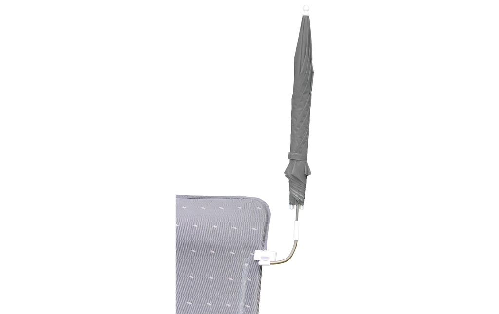 Eurotrail Chaise Parasol
