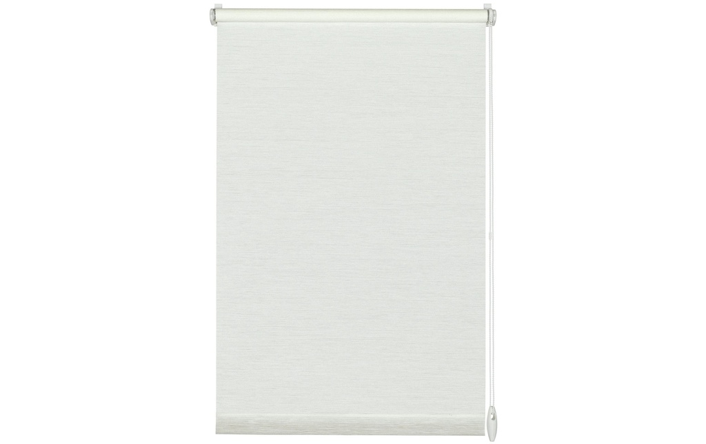 Gardinia Store Easyfix Nature White 60 x 150 cm