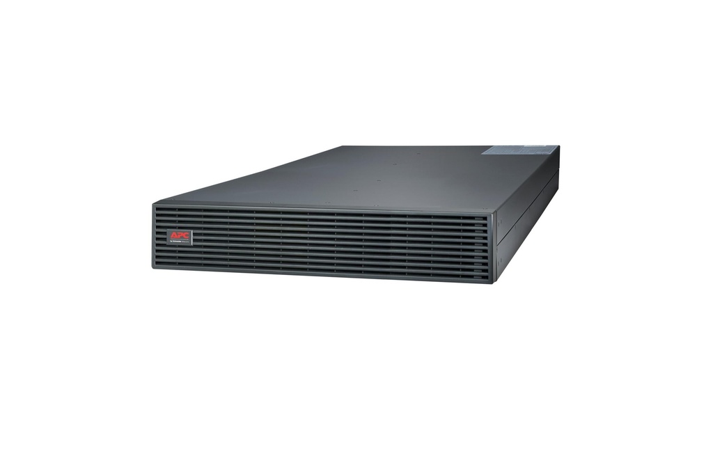 APC Batterie de rechange SRV36RLBP-9A