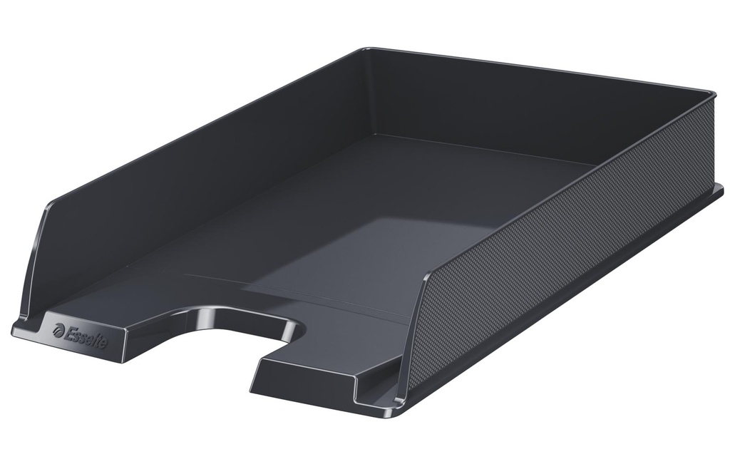 Esselte Panier Europost Noir