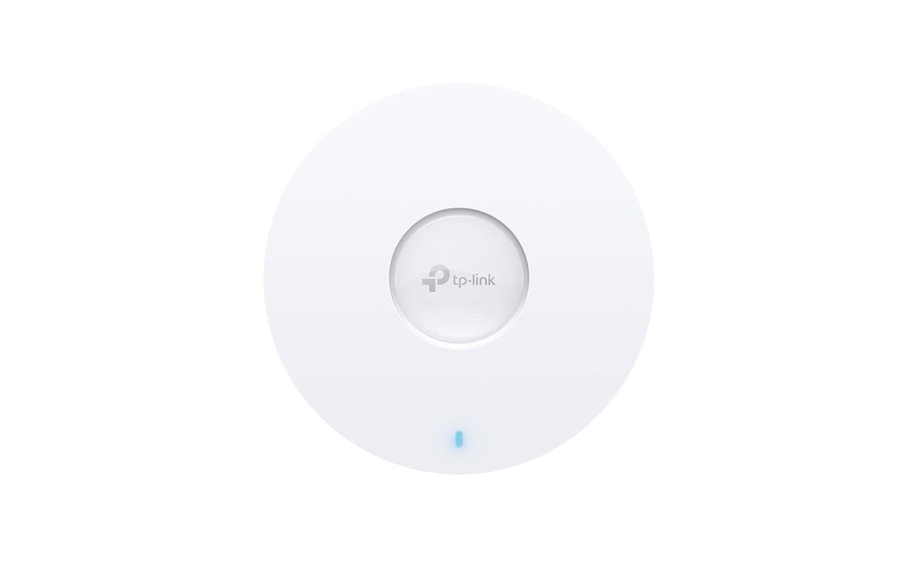 TP-Link Access Point EAP690E HD