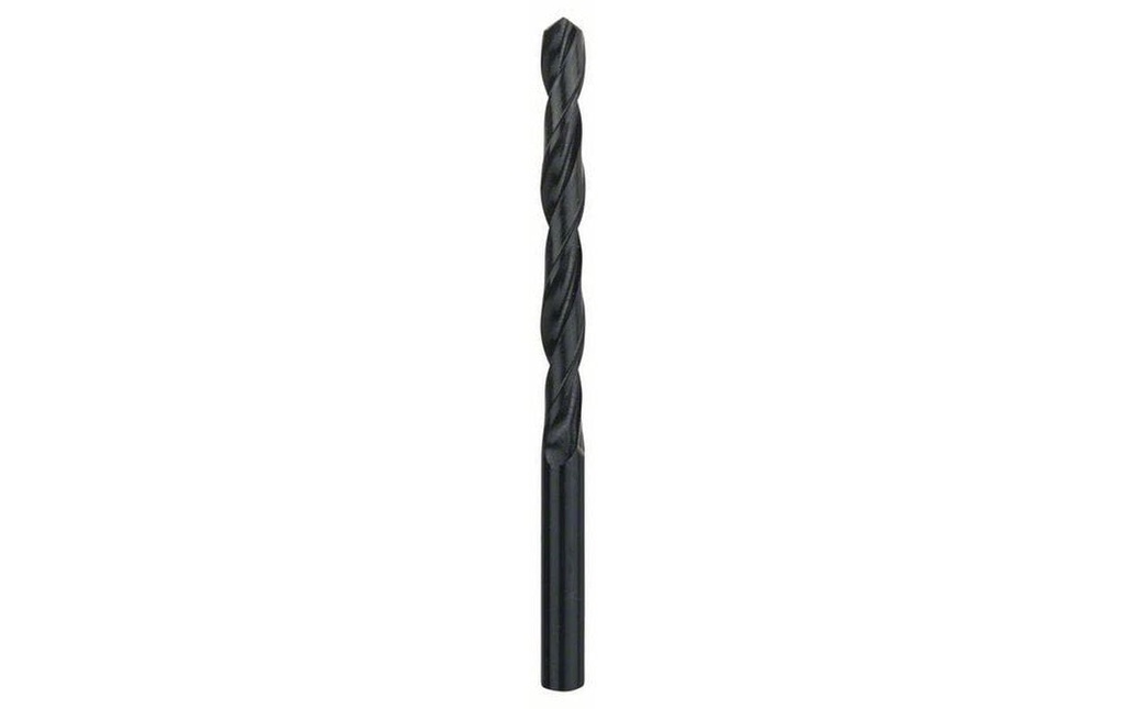 Bosch Foret à métaux HSS-R 12