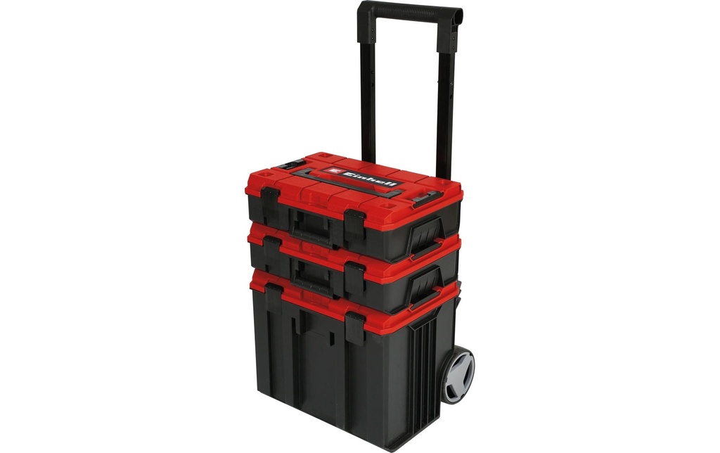 Einhell Boîte système E-Case Tower  pièce(s)