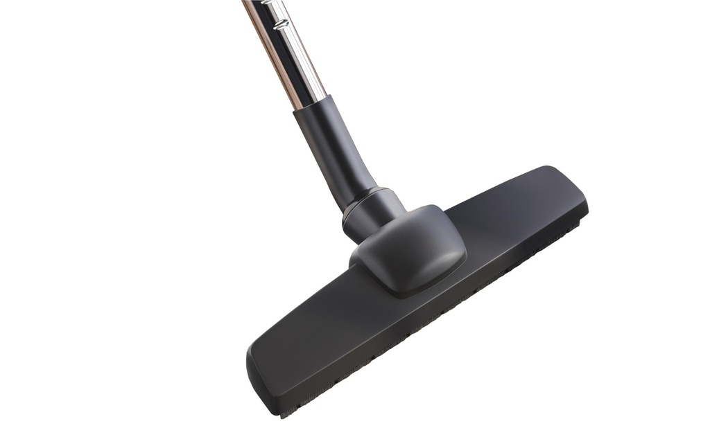 Electrolux Buse pour sols durs SilentParketto ZE061