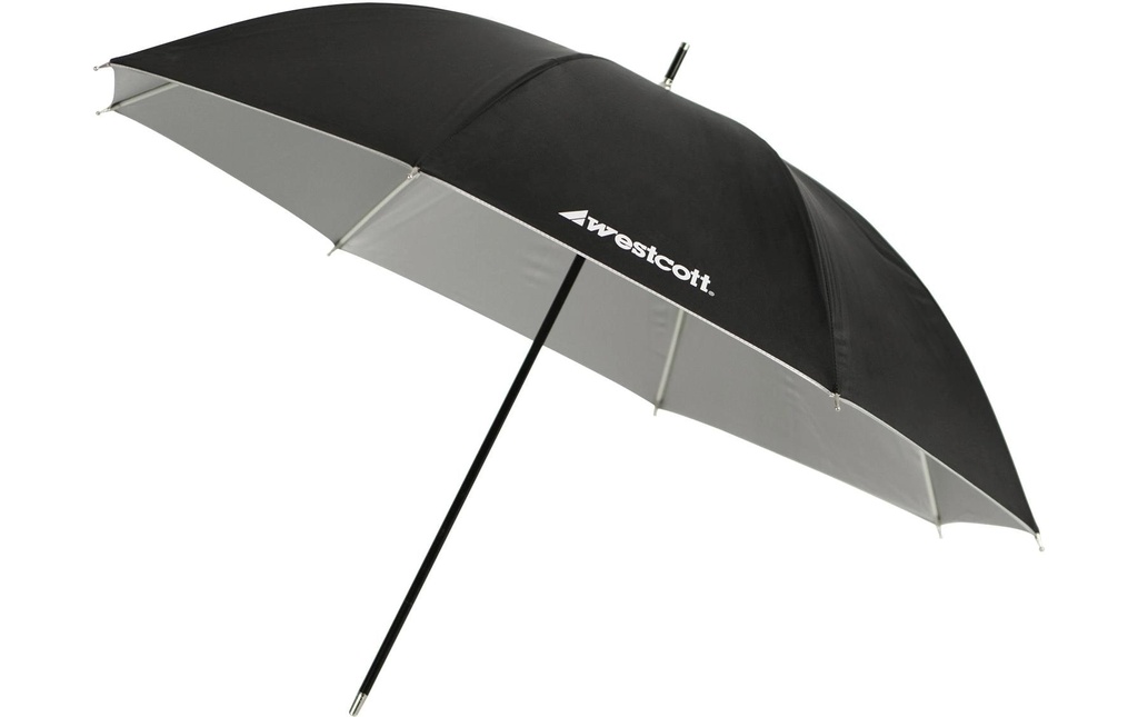 Westcott Réflecteur Parapluie
