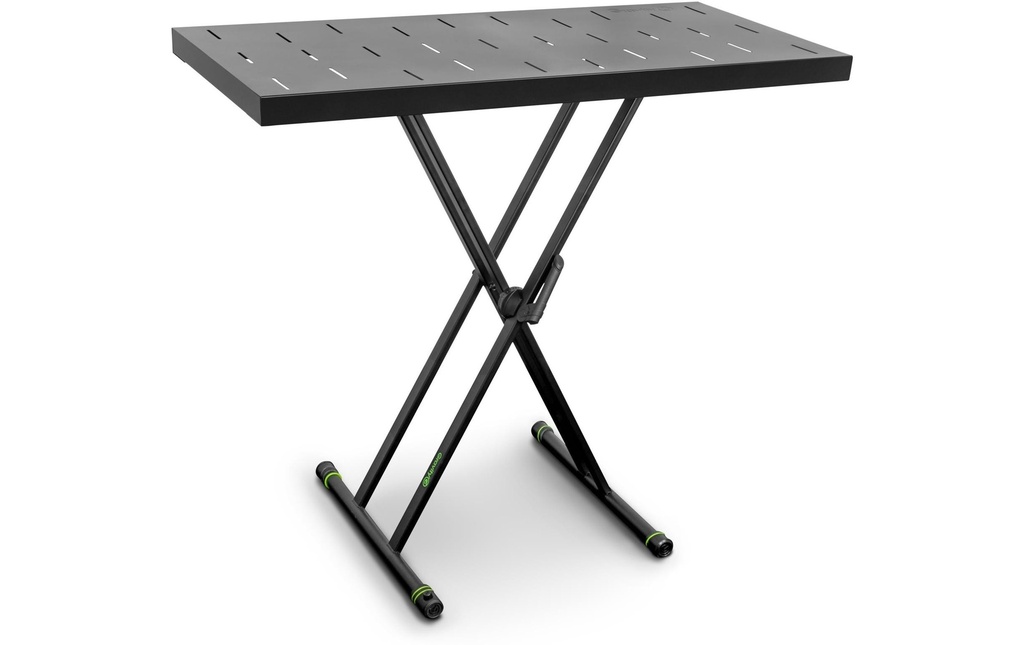 Gravity Supports pour clavier GKSX2RD