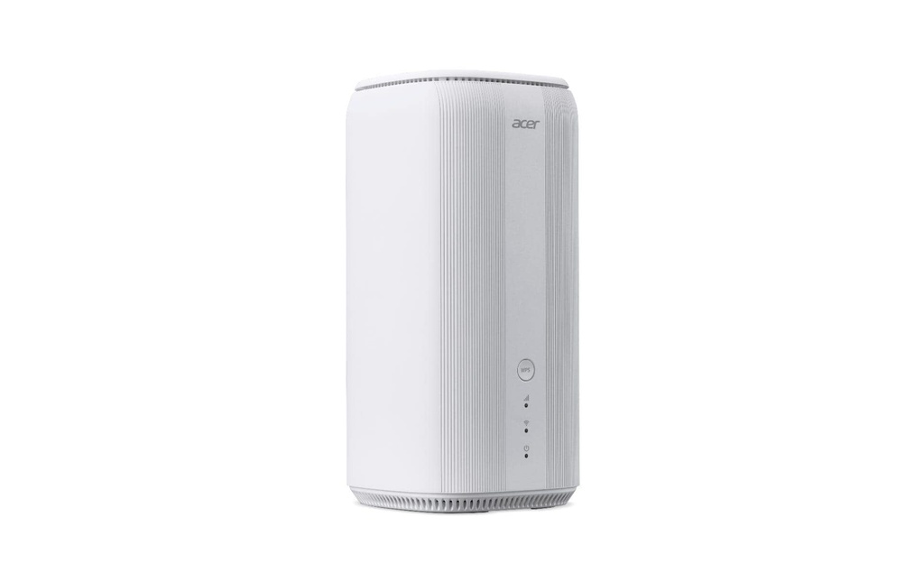 Acer Routeur 5G Connect X6E