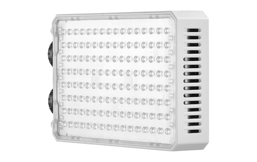 Godox Lampe vidéo Litemons C30BI