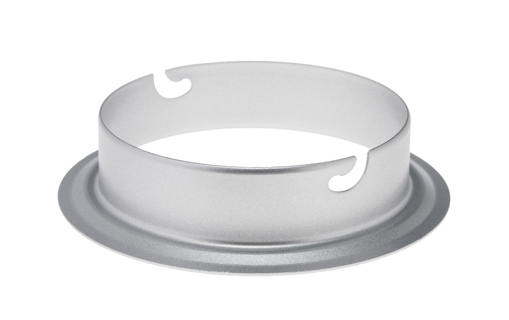 Dörr Adaptateur Formes d'éclairage pour Elinchrom