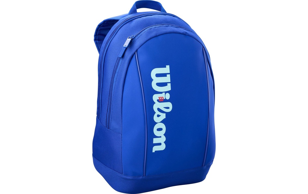 Wilson SAC À DOS ULTRA V5 JUNIOR