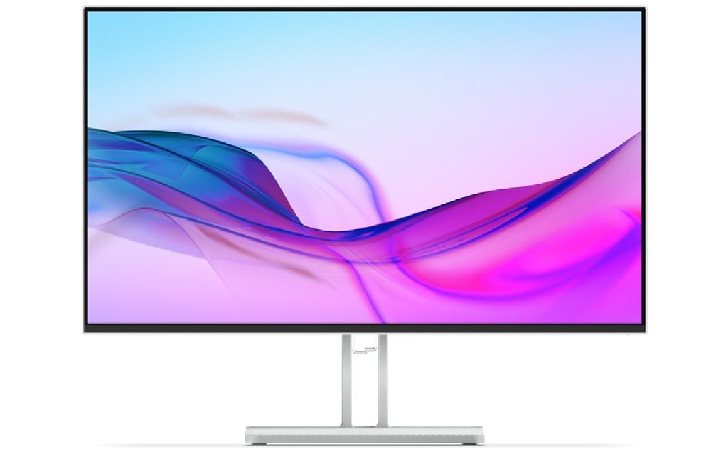 Lenovo Moniteur L27i-4A