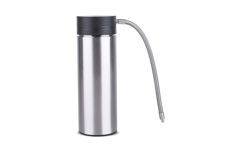 Berger Lanz Récipient à lait 0.6 l