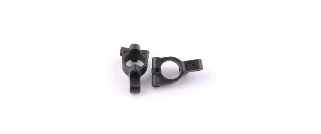 Hobbytech C-Hub avant Spirit NXT EVO / GP
