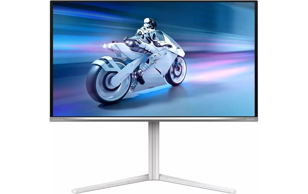 Philips Moniteur Evnia 6000 27M2N6501L/00 26.5 , 2560 x 1440 (WQHD)
