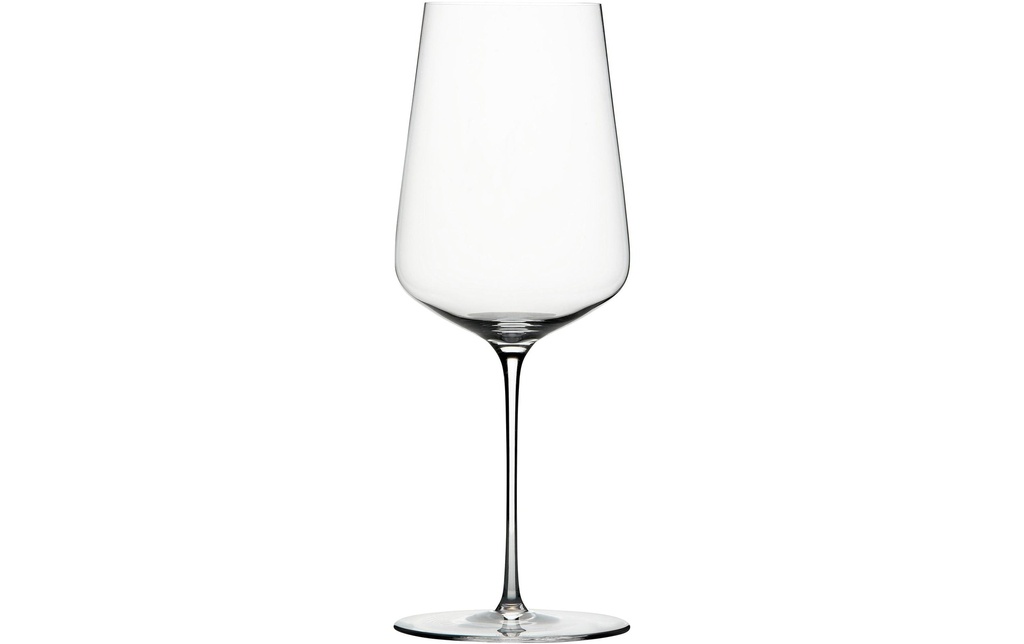 Zalto Verre à vin universel 530 ml, 1 Pièce/s, Transparent
