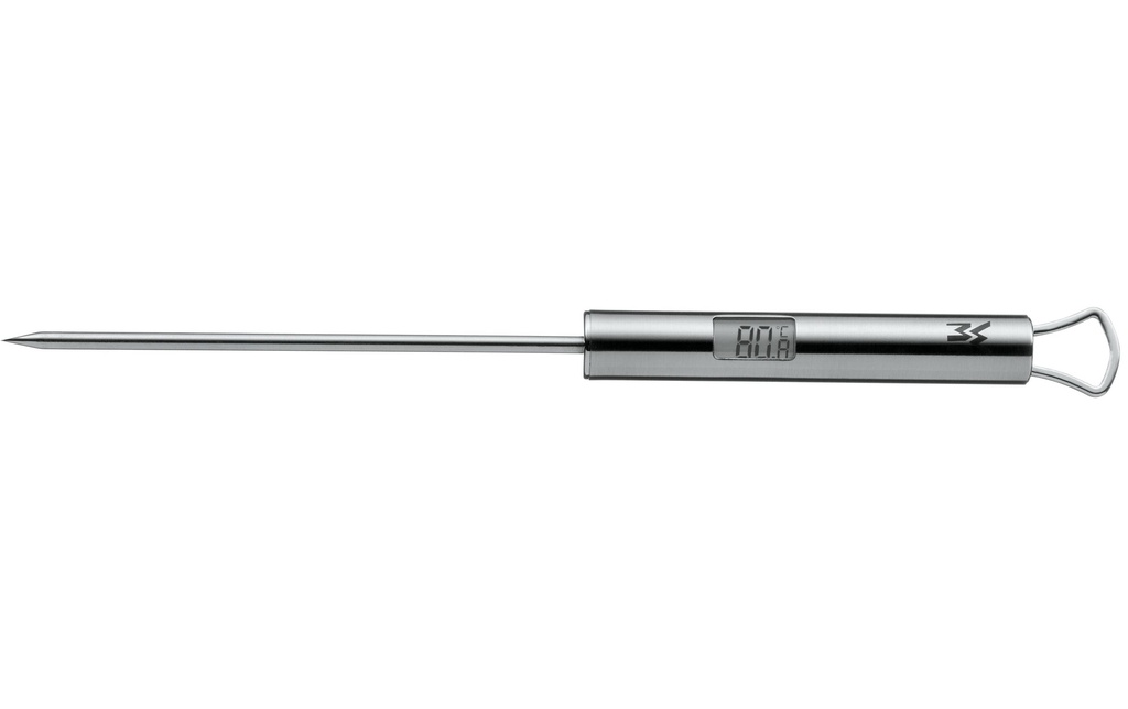 WMF Thermomètre à sonde Profi Plus