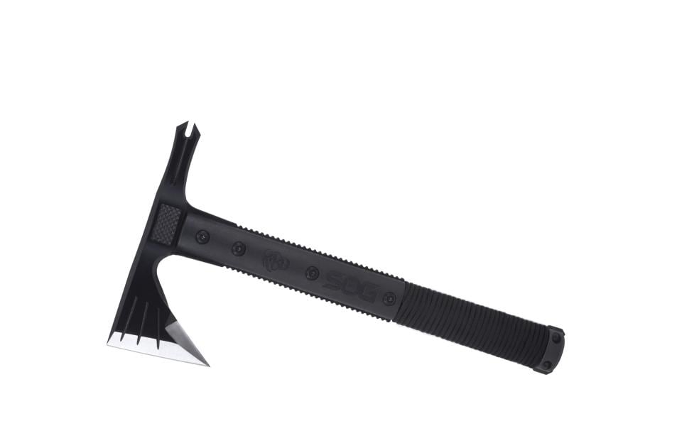 SOG Hache universelle Survival