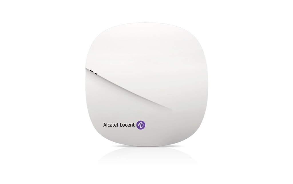 Alcatel-Lucent Access Point OmniAccess Stellar AP305