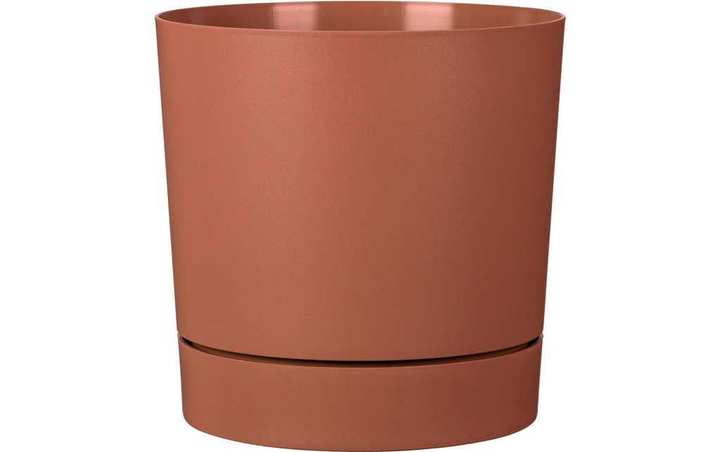 scheurich PLANO+ 32 l siena