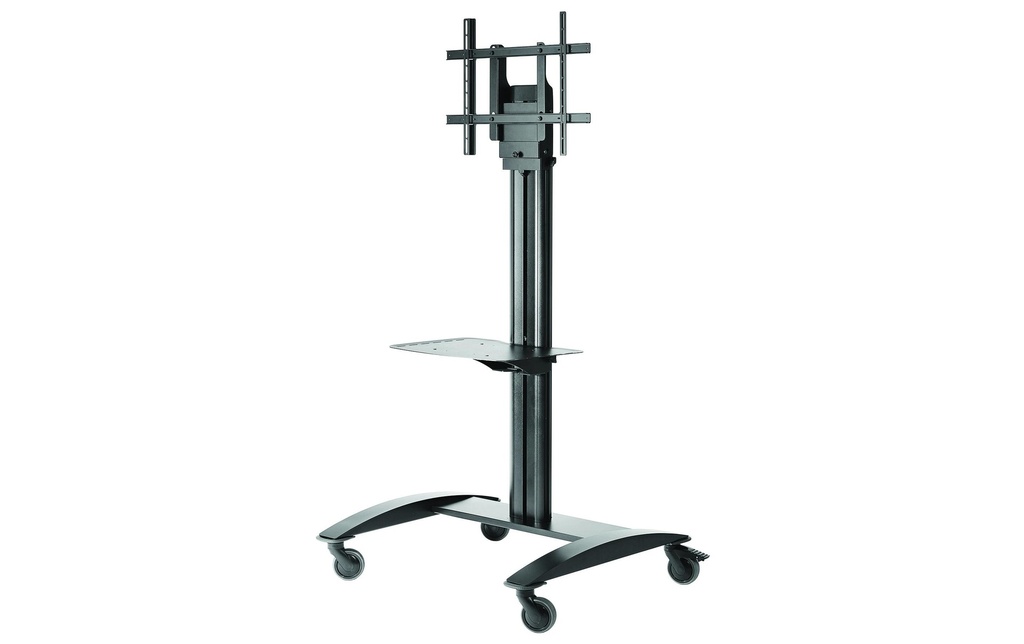 Peerless-AV Chariot SR575M 32-75