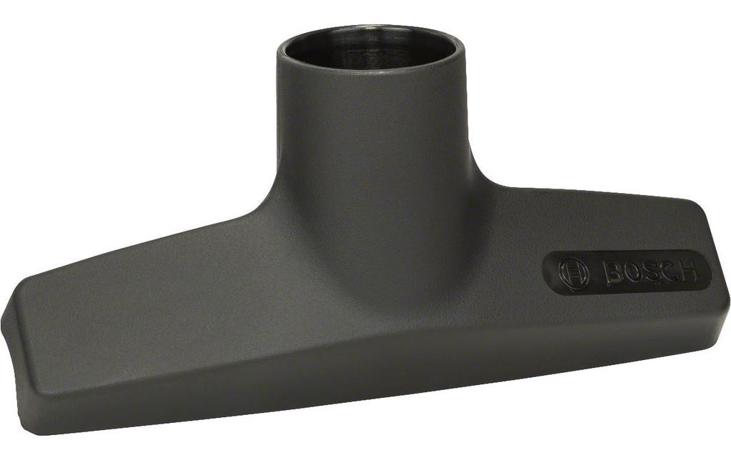 Bosch Buse pour gros déchets Ø 35 mm