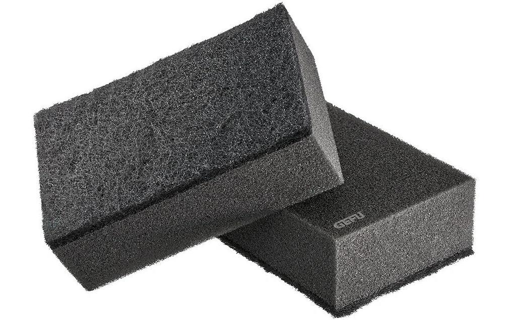 GEFU Éponge Swift 1 Pièce/s