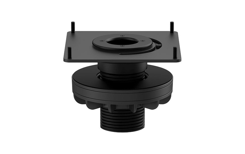 Logitech Fixation de table Tap