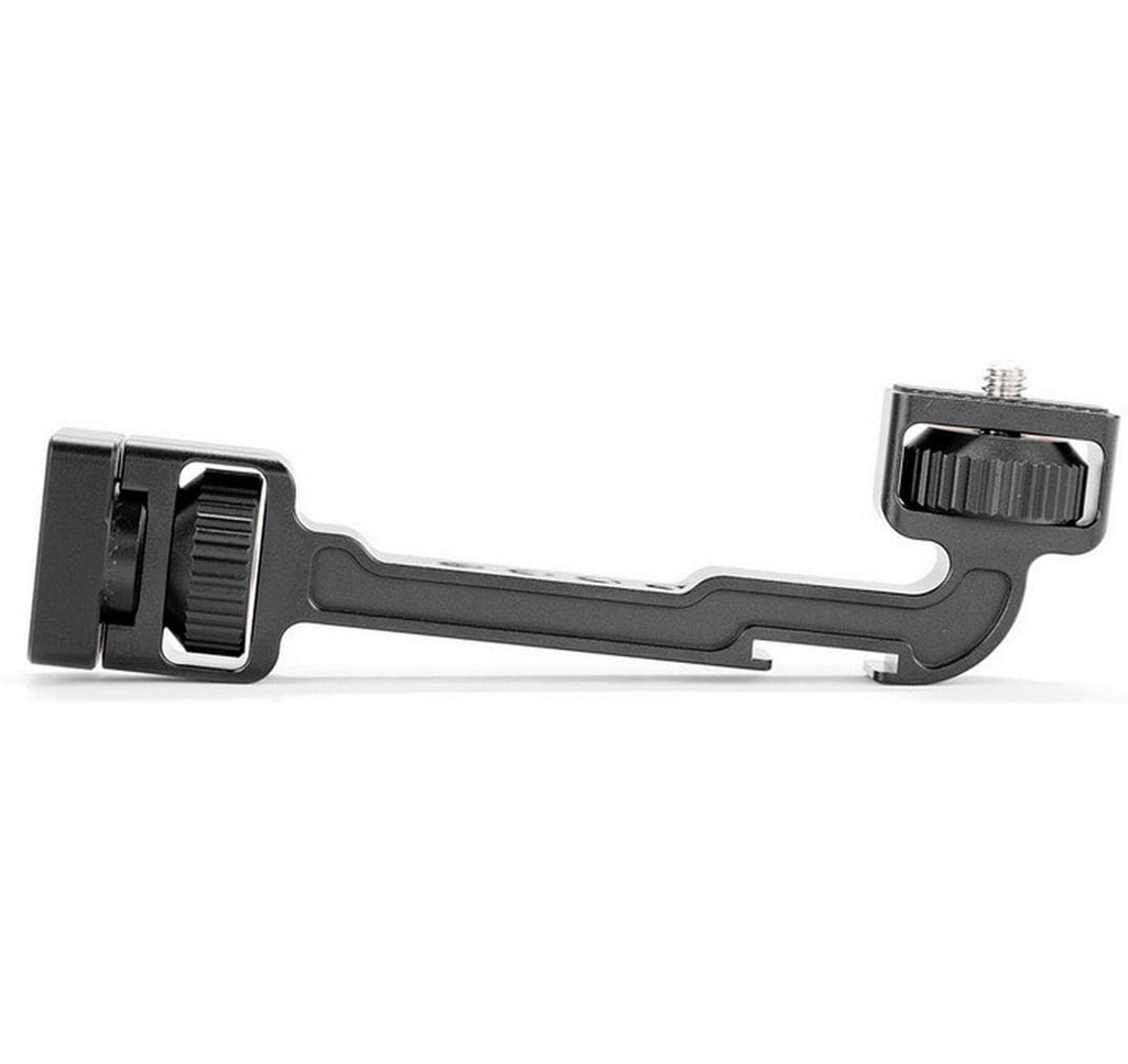 UURig Support d'écran pour DJI Ronin-S