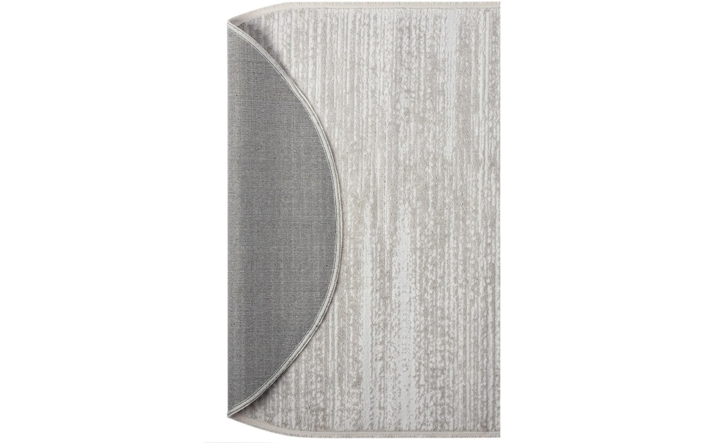 Conceptum Hypnose Tapis Jasmine 70 cm x 120 cm