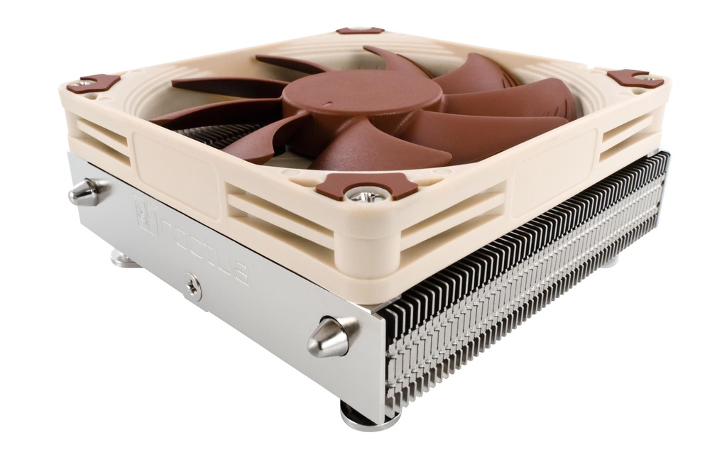 Noctua Refroidisseur CPU NH-L9