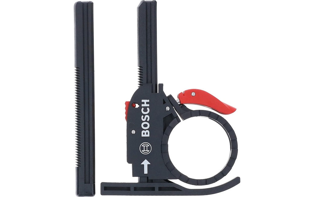 Bosch Professional Expert 1 Pièce/s