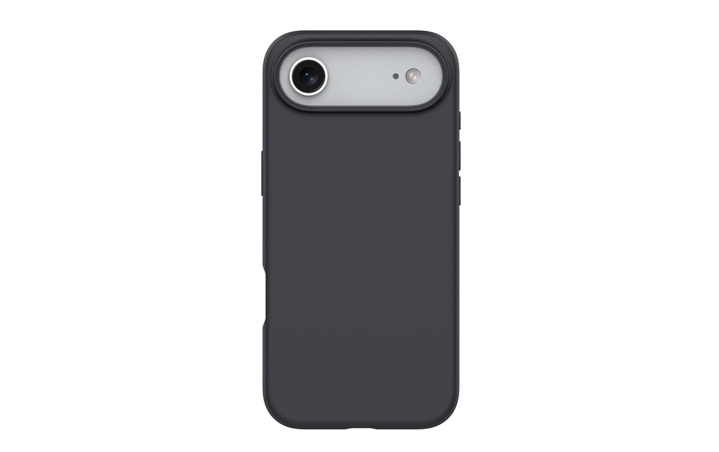 Nevox Coque arrière StyleShell Shock iPhone 17 Black