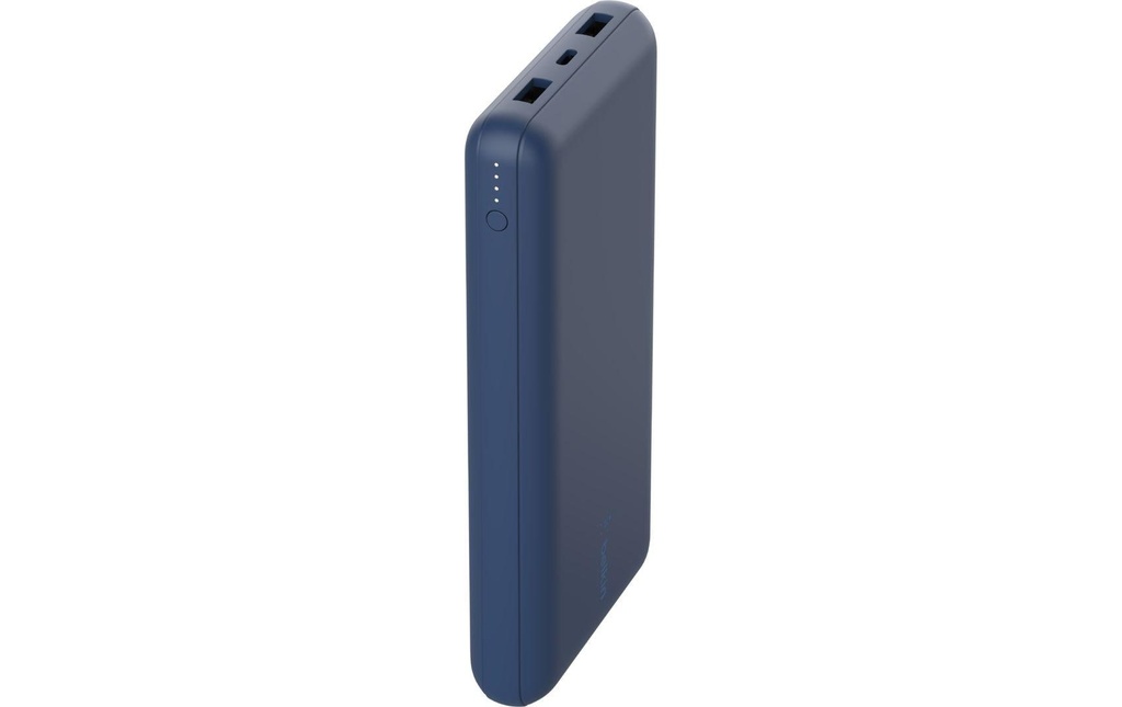 Belkin Chargeurs portatifs Boost Charge 20k 20000 mAh