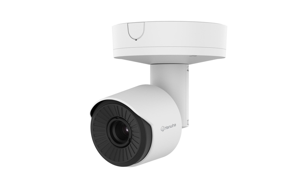 Hanwha Vision Caméra thermique TNO-C3040T 13mm