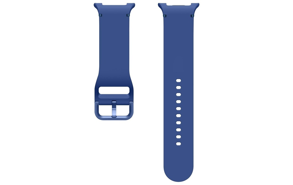 Samsung Sport Band M/L 8 Bleu