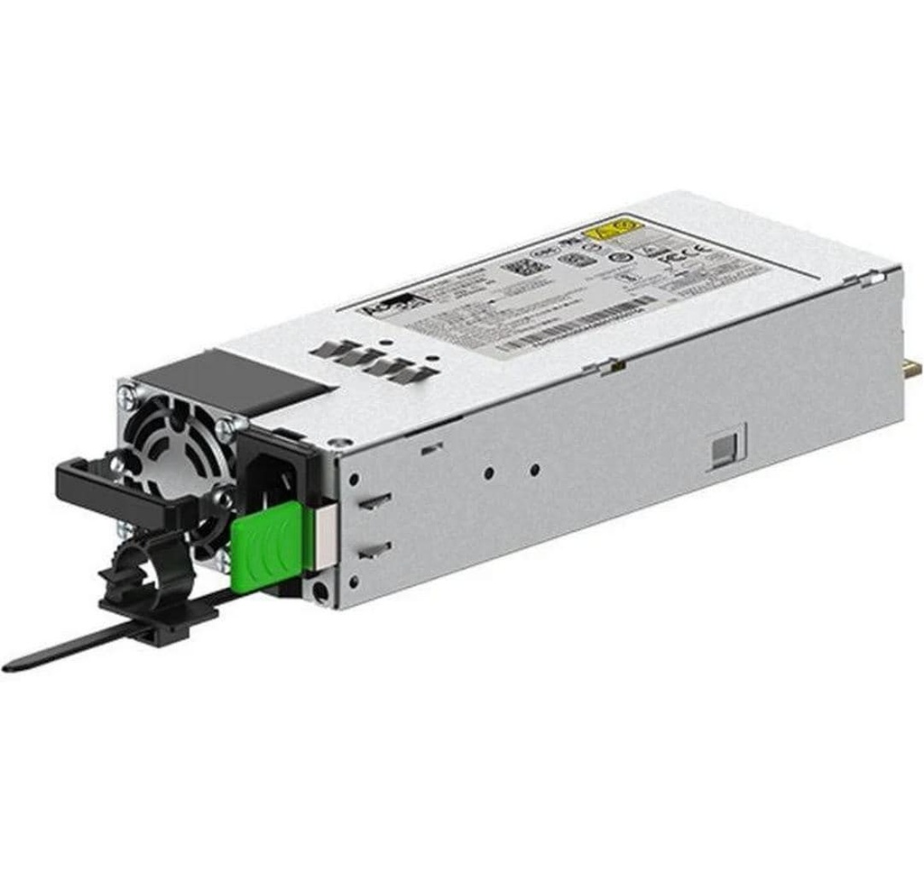 Synology Bloc d’alimentation de rechange NAS (interne) PSU 1600W-RP