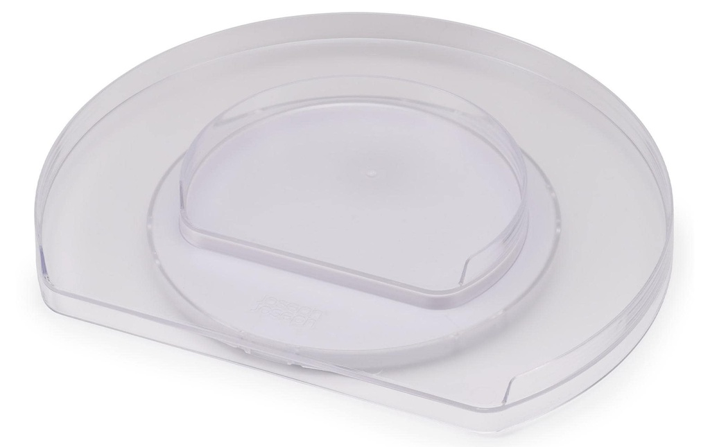 Joseph Joseph Bac organiseur pour réfrigérateur Fridge Store 34 cm x 29 cm