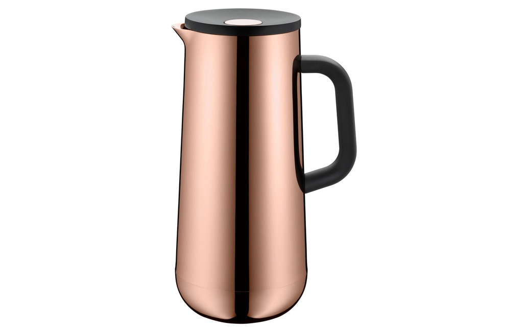 WMF Thermos Coffee impulses 1000 ml, Marron