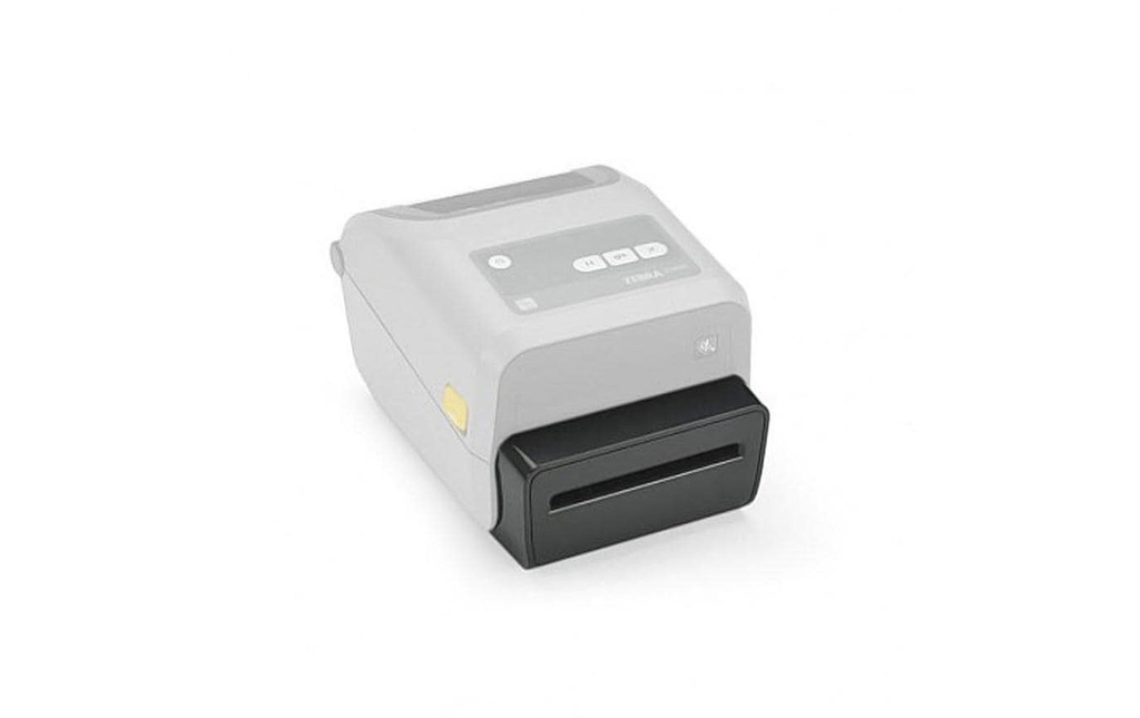 Zebra Technologies Module d’extension Coupeur ZD421t