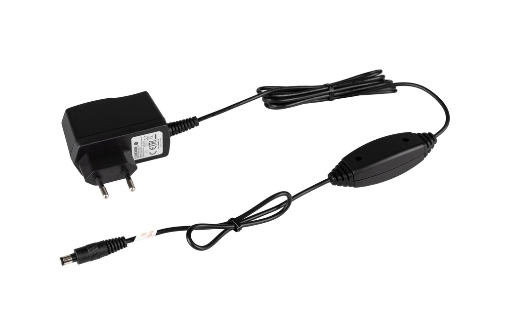 BOSS Bloc d’alimentation PSA-230S2