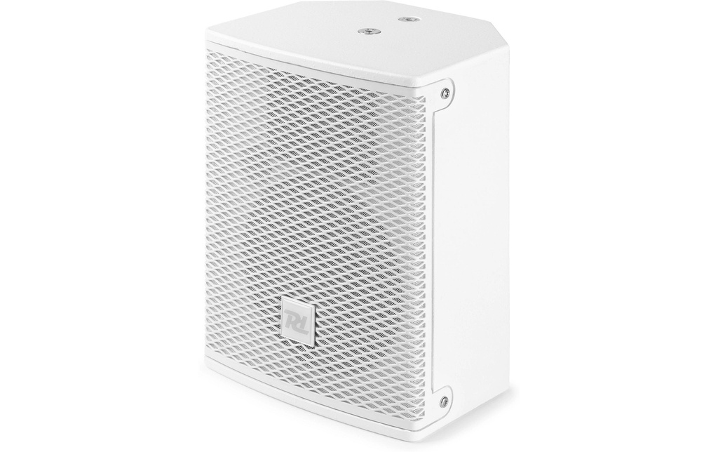 Power Dynamics Haut-parleur d’installation PDW5W