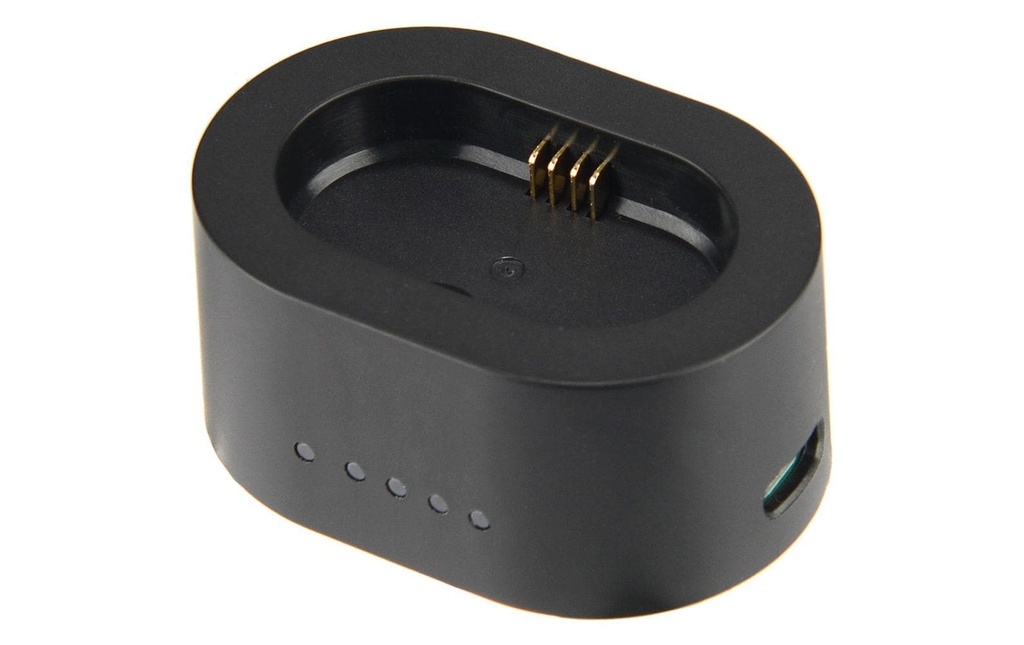 Godox Chargeur UC-20
