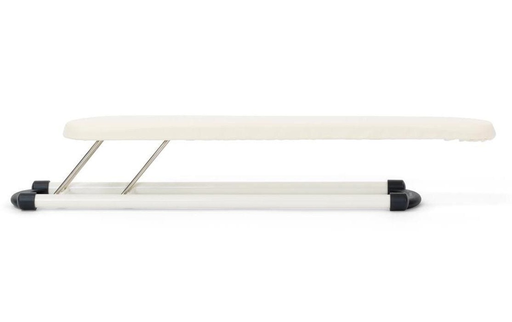 Brabantia Jeannette Blanc