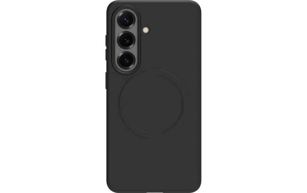 dbramante1928 Coque arrière Greenland Pro Galaxy S26 Night Black