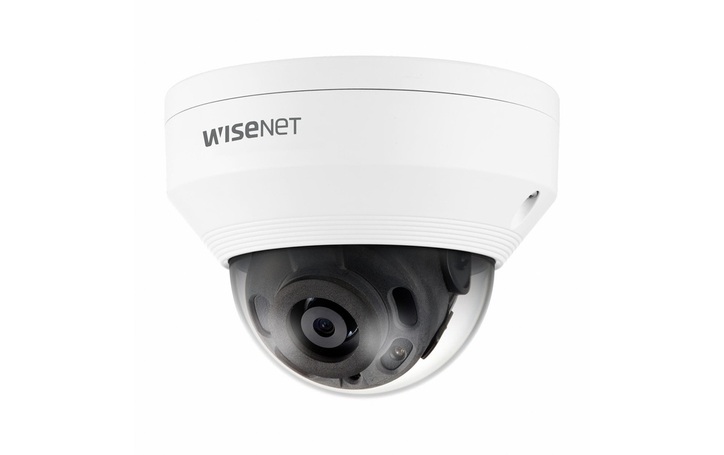 Hanwha Vision Caméra réseau QNV-7022R