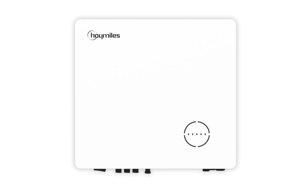Hoymiles Onduleurs hybrides HYT-12000HV 12 kW