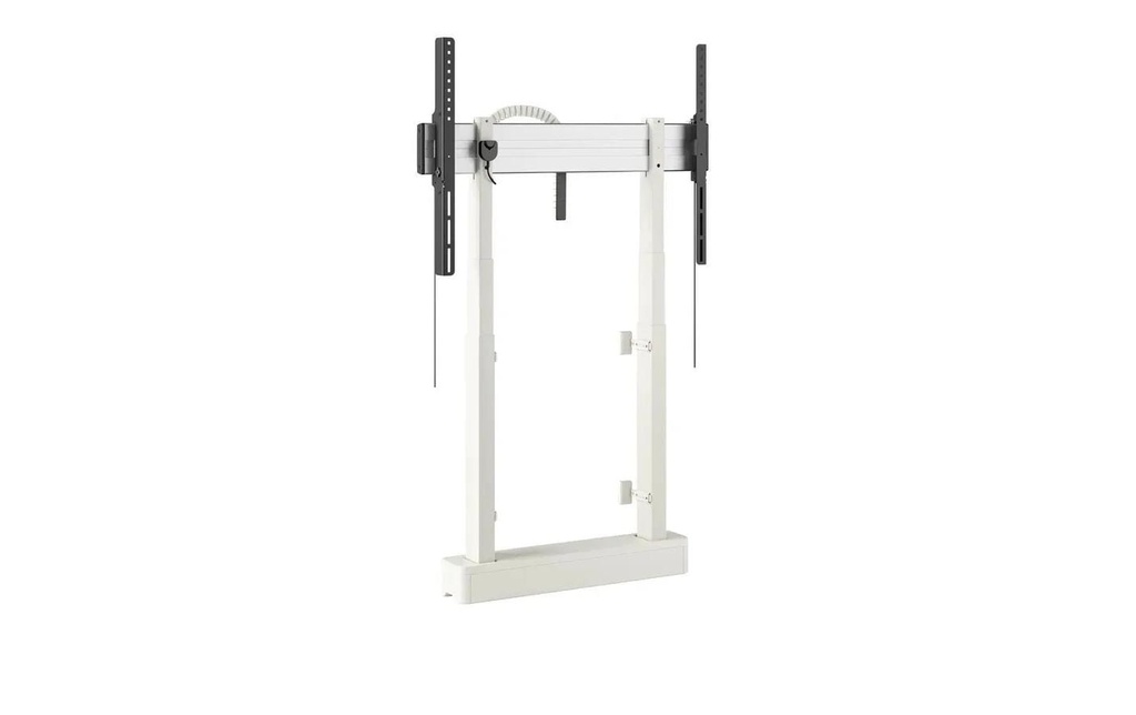 Vogel's Élévateur de TV Rise 2008 max. 140 kg