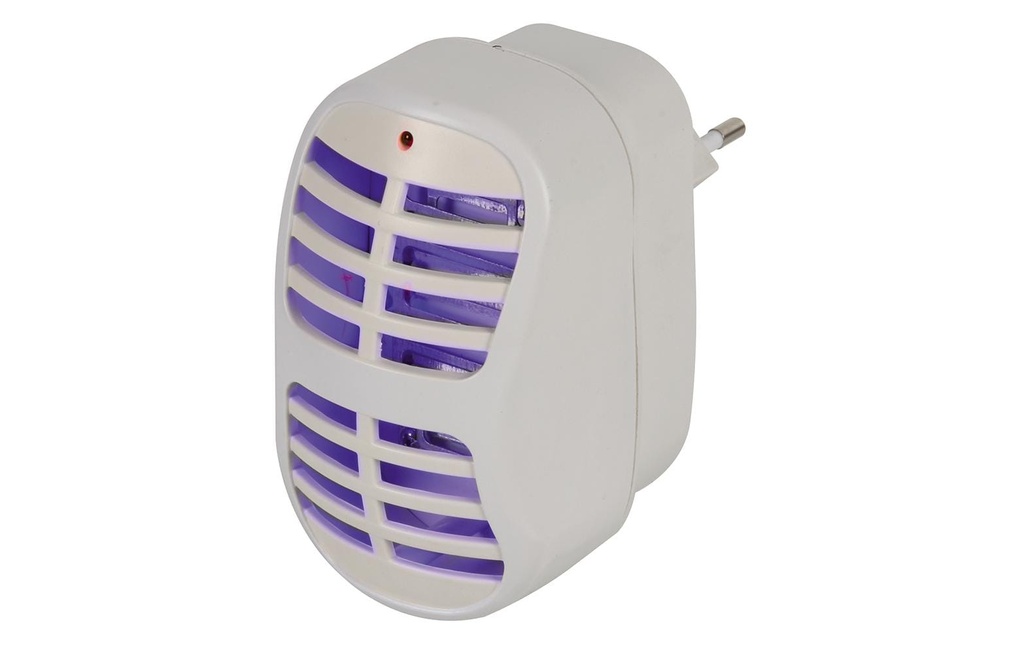 Perel Désinsectiseur GIK15 1 W 1 Pièce/s