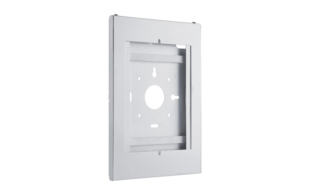 PureMounts Boîtier PDS-5901 PureMounts DS, blanc
